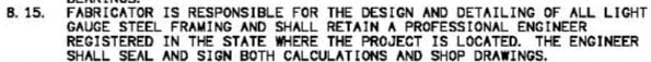 Ft. Mills Hotel Structurals Sheet 1.Section 8.15-page-001 (1)