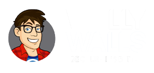 Wally Walls